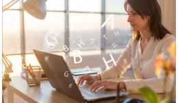 《零售出海｜全球支付綠寶書》重磅發(fā)布