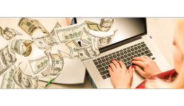 如何同時通過OZON和Wildberries兩大本土平臺，把貨賣到俄羅斯？