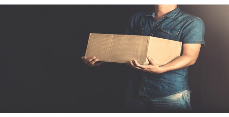 解锁 9 个代发货的货源工具，轻松入门跨境销售