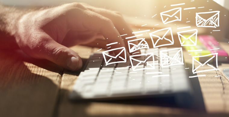 继Facebook后,Twitter也成亚马逊“索评刷评”重灾区