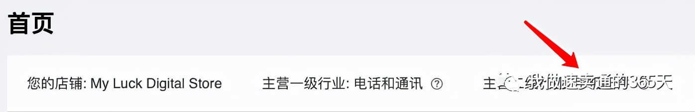 跨境电商阿里全球速卖通商品怎么定价才能转化率更高?简单3步实现