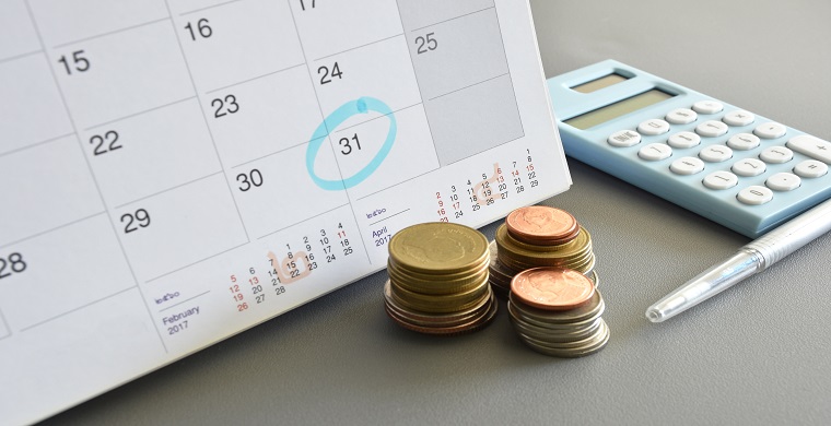 2022跨境电商卖家营销日历及热销产品推荐