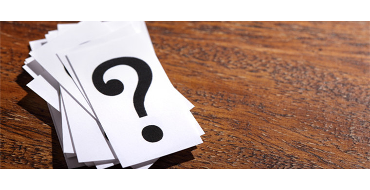 CPC认证是什么认证