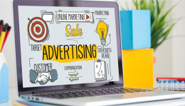 北美家居平臺Overstock怎么樣？開店詳細流程