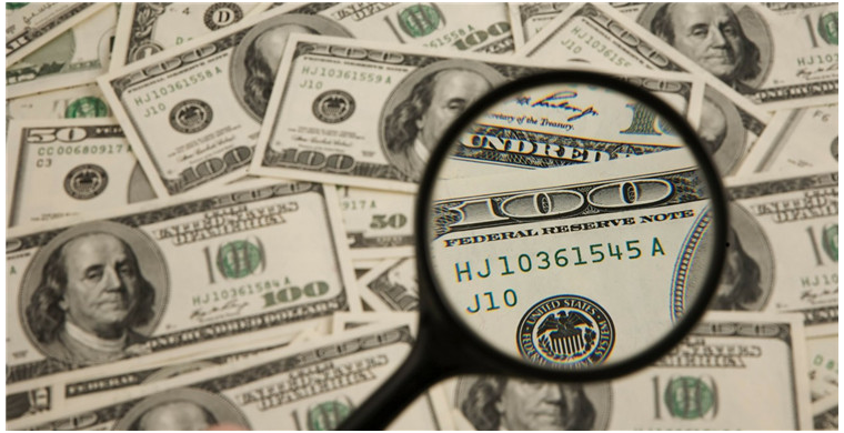 Facebook主页获取粉丝的10个技巧（纯干货，含操作截图）