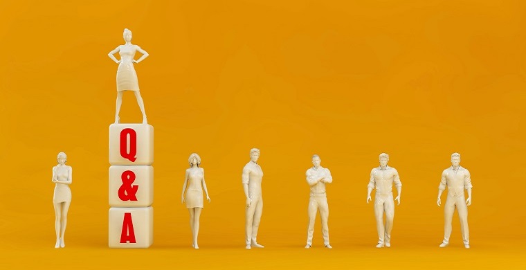 shopee波兰站点常见问题解答