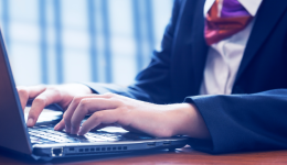 2022东南亚跨境市场还有机会吗?最新东南亚跨境市场解析!