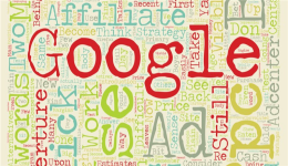 google产品词搜索广告中如何排除搜品牌来的转化