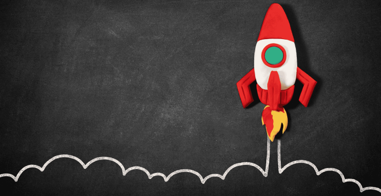 【融资发布】Currenxie完成1000万美元A轮融资，带领客户进入全球商业和无边界支付的新时代