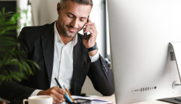 4招掌握爆单秘籍，订单上涨7倍，这位卖家到底有何绝招？