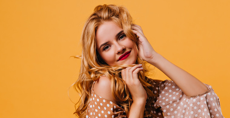 敏捷供应链，是解决快时尚行业库存与浪费的答案吗？