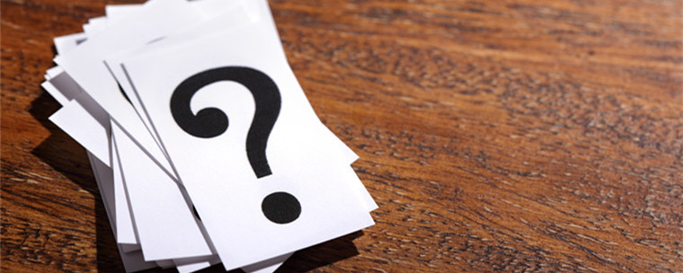 德国外观专利申请条件