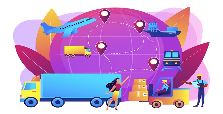 【Shopee公告】新加坡站点SLS-Standard Economy（经济渠道）运费调整通知