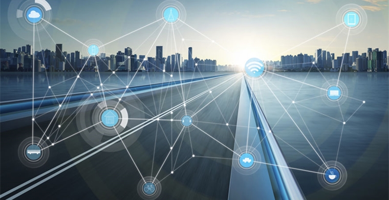 depop平台用什么收款