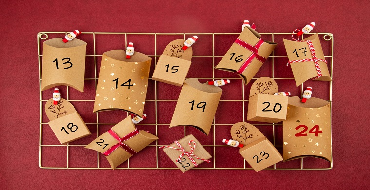 2022shopee还值得做吗,shopee2022营销日历