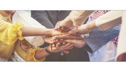 AsiaBill携手微盟ShopExpress，助推独立站卖家全球收款增长