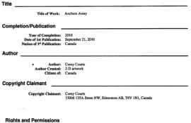 跨境侵权品牌,Keith 律所最新发案,快来围观