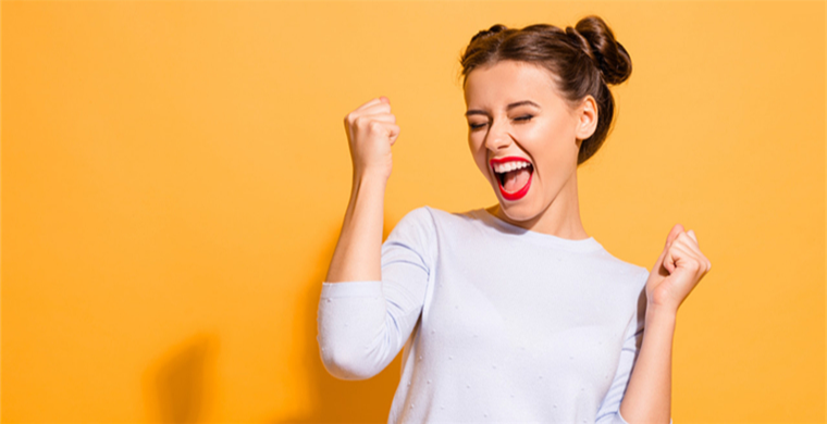 Ahrefs教程 适合新手以及老手的Ahrefs完整教程