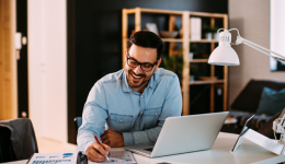 成功案例｜平台转型独立站，Alloyworks的品牌化升级之道