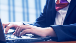 如何挽救“废弃购物车”？9个小技巧拿好了！