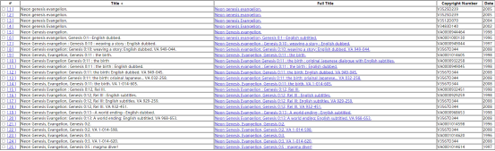 跨境侵权品牌,Keith 律所最新发案,快来围观