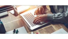 跨境新人如何投放Facebook广告？