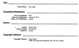 跨境侵权品牌,Keith 律所最新发案,快来围观