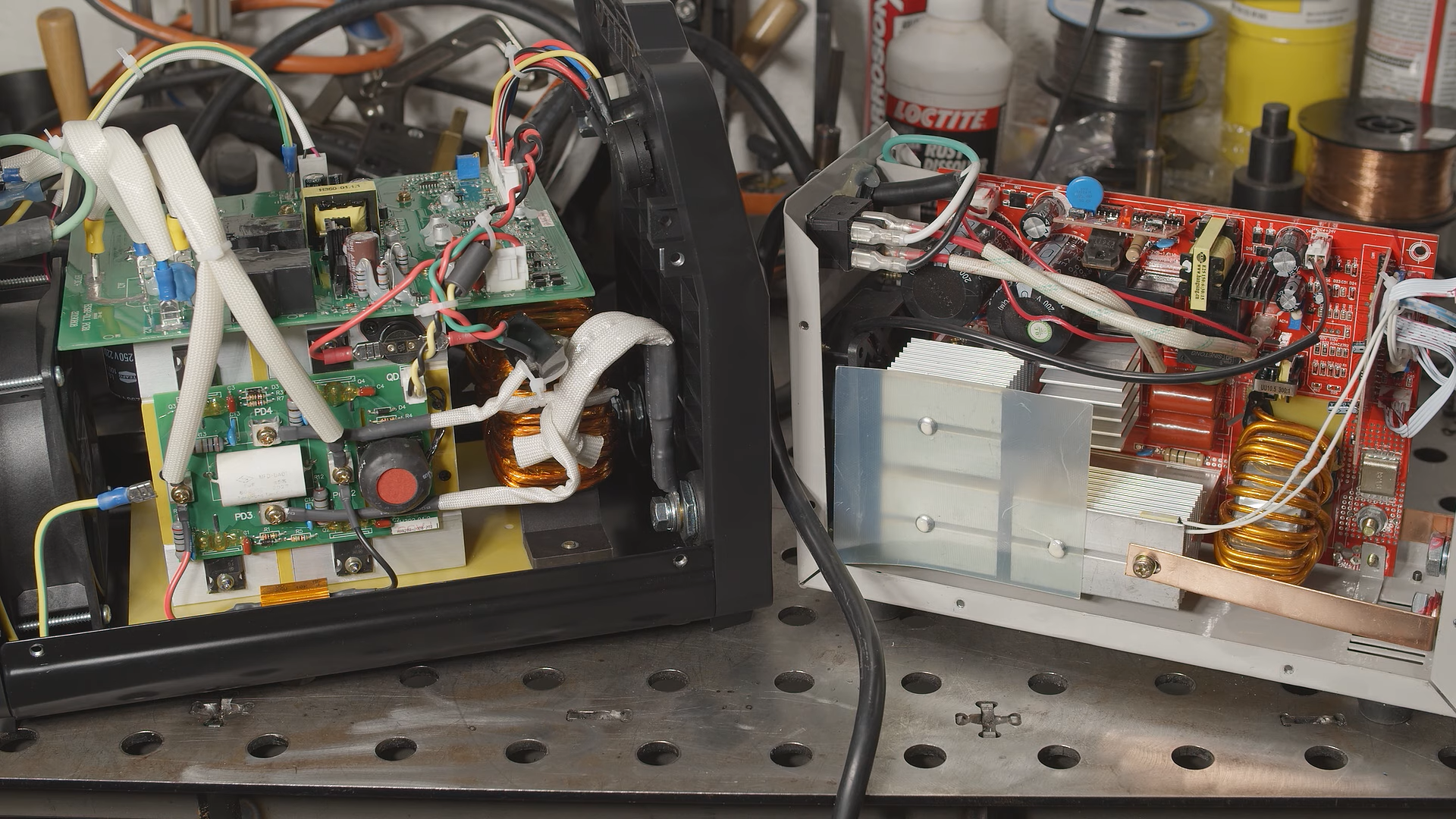 YesWelder打造DTC出海品牌实例：电商平台与独立站并驱，用“温度”把品牌“立”起来