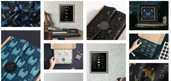 跨境侵权品牌,Keith 律所最新发案,快来围观