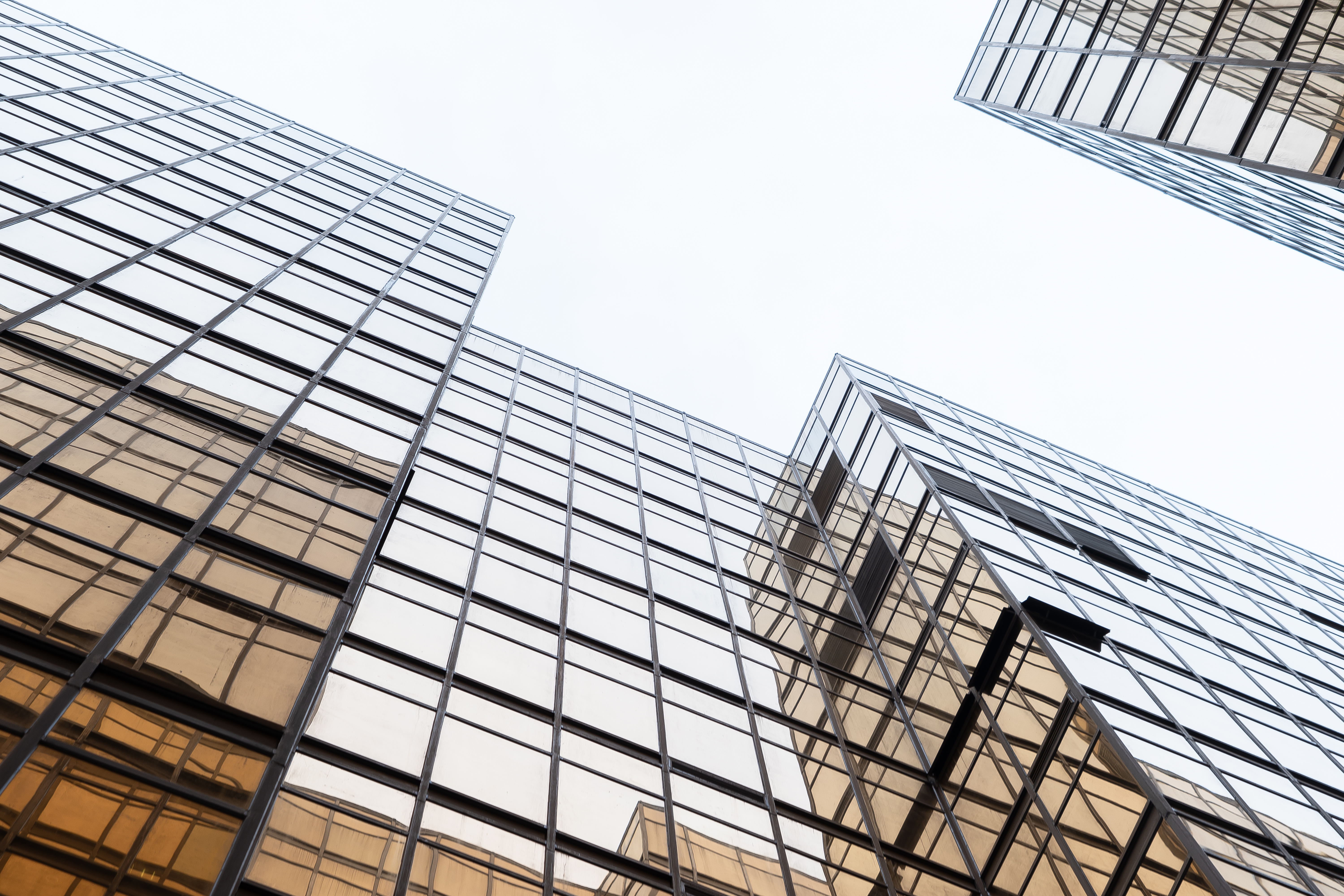 AsiaBill携手微盟ShopExpress,助推独立站卖家全球收款增长