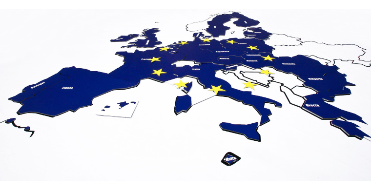 为什么那么多人选择注册欧盟商标，要注意哪些不可注册元素？