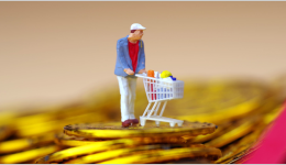 速卖通运营笔记——玩转速卖通平台活动