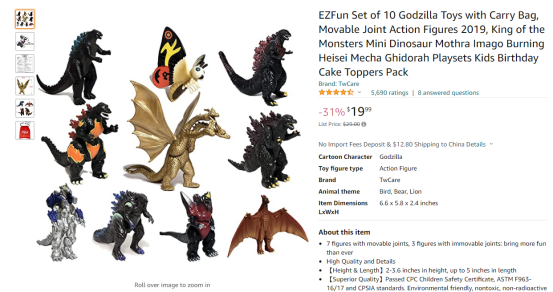 跨境侵权品牌,Keith 律所最新发案,快来围观