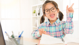 申请广交会展位需要什么条件