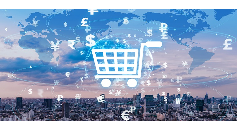 国际站3月新贸节活动怎么玩