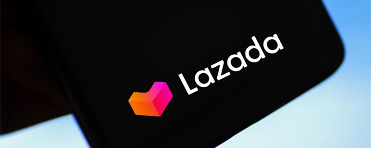 lazada做什么类目产品好