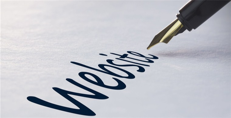 跨境侵权品牌，Keith 律所最新发案，快来围观