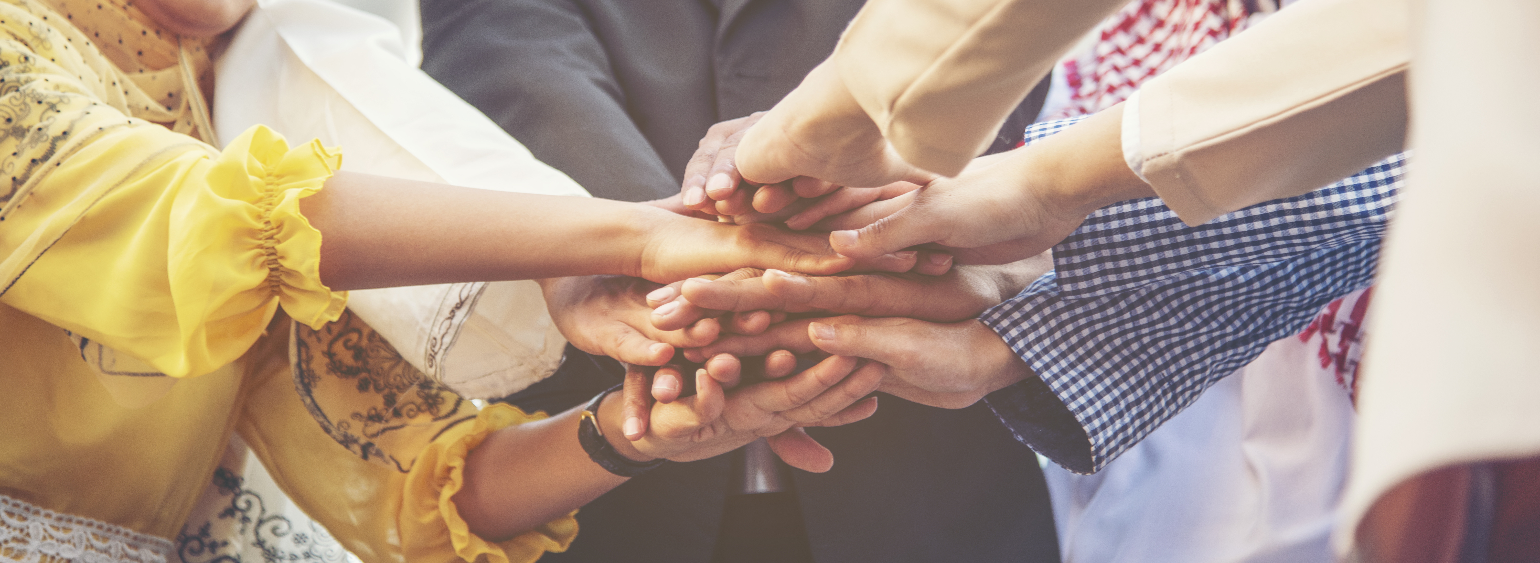 AsiaBill携手微盟ShopExpress,助推独立站卖家全球收款增长