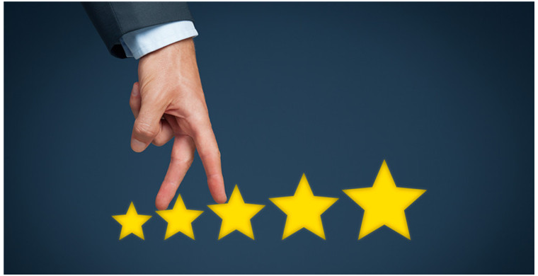 花钱赶跟卖，到底是怎么赶的？