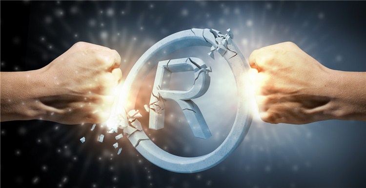 亚马逊大卖拿下81亿超级大单，其他卖家应该也要这么做