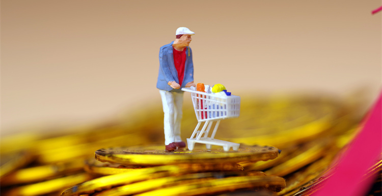 速卖通运营笔记——玩转速卖通平台活动