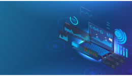 网站勘测 | builtwith检测网站搭建技术