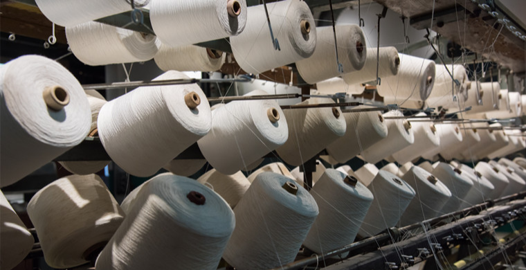 市场观察|印度纺织业发展举步维艰，乐观心态几近崩溃