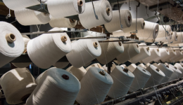 市场观察 | 印度纺织业发展举步维艰，乐观心态几近崩溃