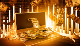 2700万点击量！虎年产品悄悄爆火海外