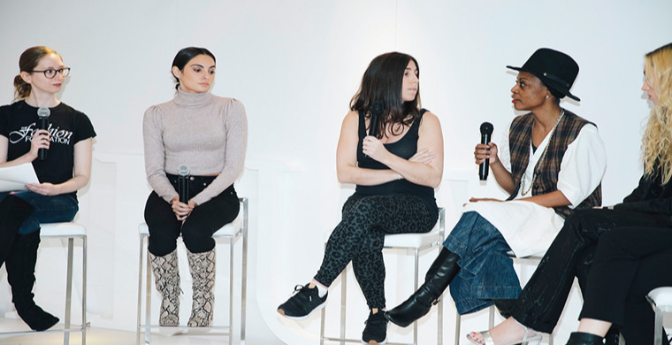 销量、声量齐涨！“重获新生”的ZAFUL未来可期