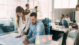 至真科技打造中国商家出海成功平台，赋能跨境电商新发展