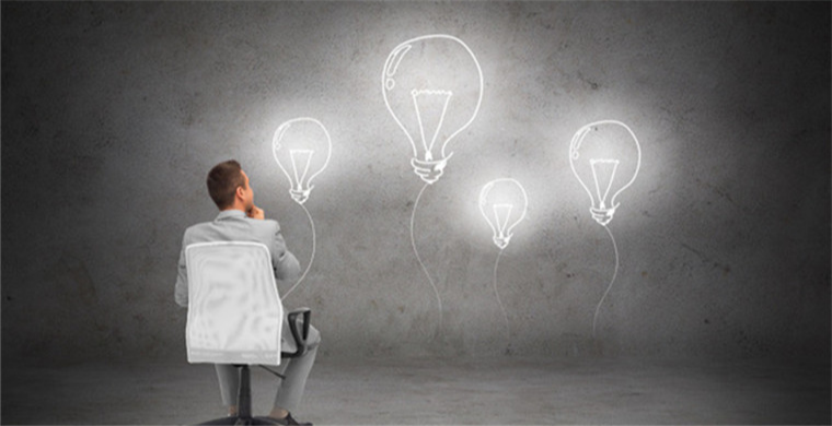 亚马逊店铺注册全流程