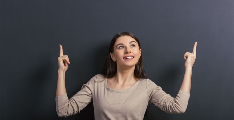 TikTok美国小黄车如何申请