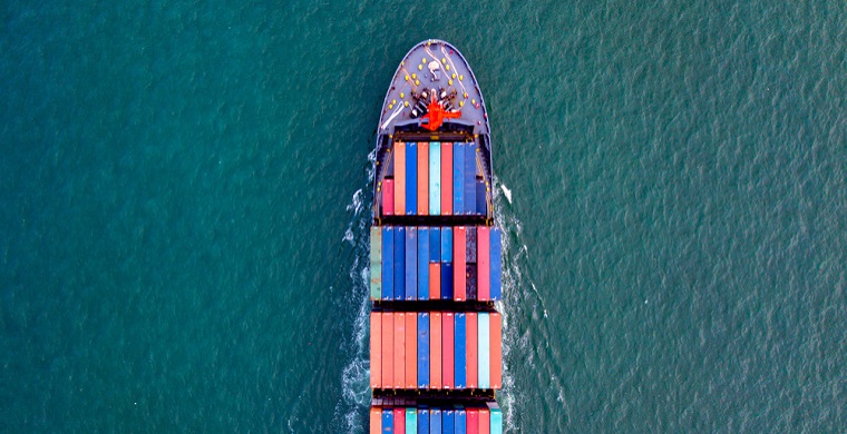 美国FBA头程货代哪家比较靠谱